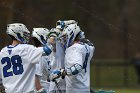 MLAX vs MIT  Wheaton Men's Lacrosse vs MIT. - Photo by Keith Nordstrom : Wheaton, Lacrosse, LAX, MIT